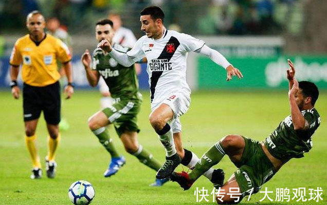 同样客观存 同样客观存