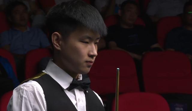 提升参与积 提升参与积