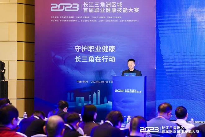 自定义分区 自定义分区