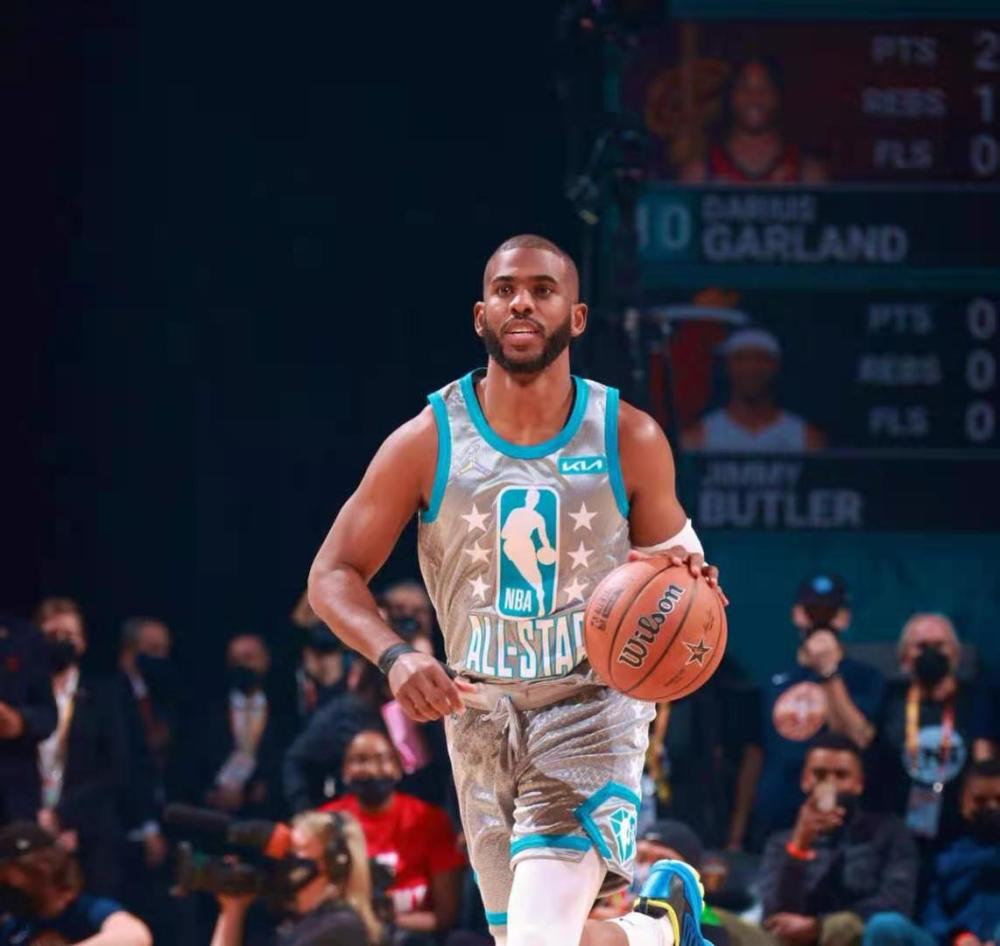 合都能被复 合都能被复