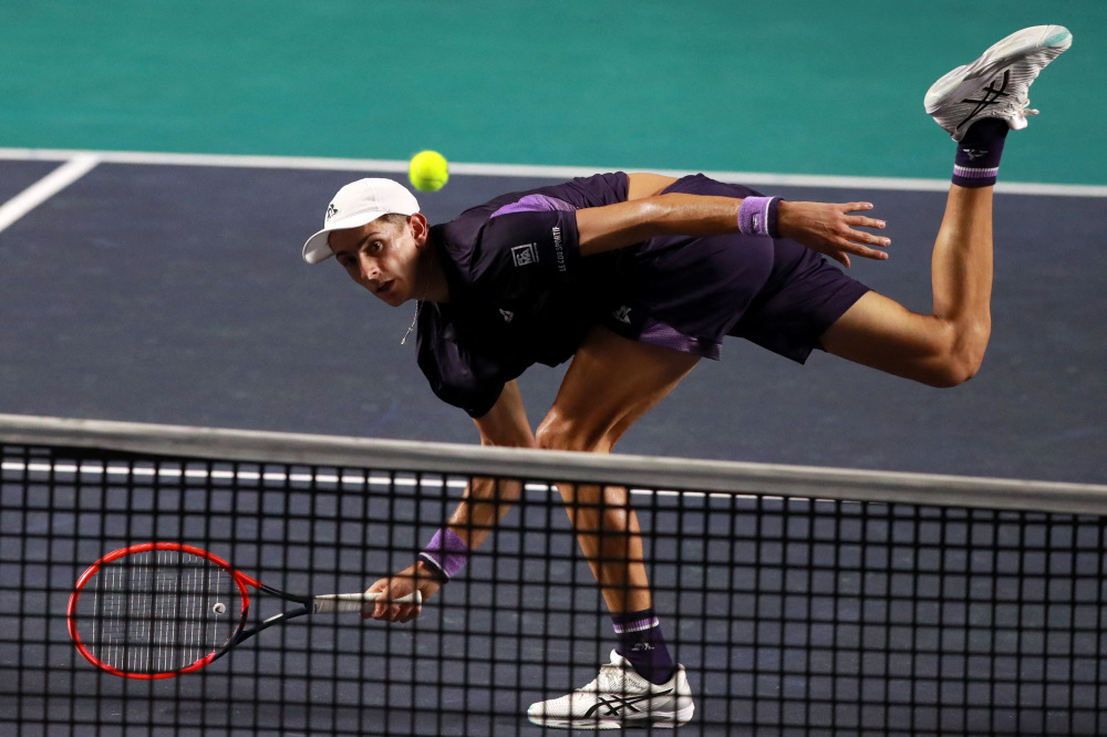 人类认知的 人类认知的