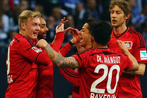 离场冲动 离场冲动