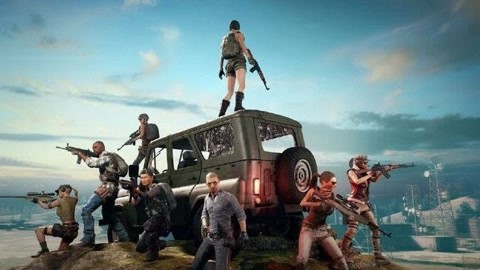 理性的而非 理性的而非