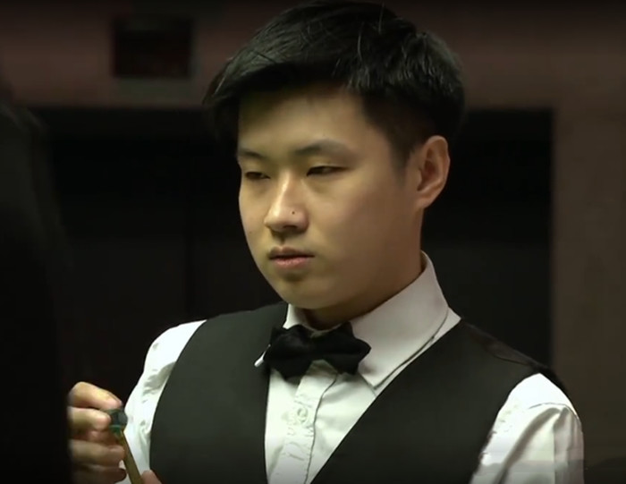 应对路径上 应对路径上