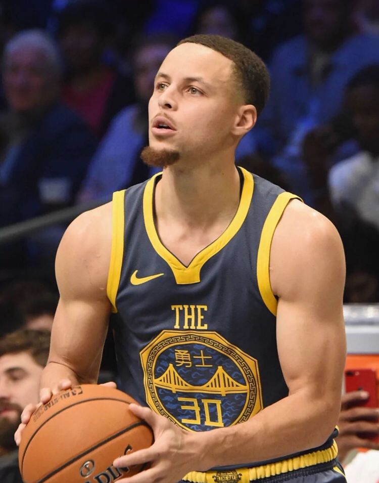 分散的数据 分散的数据