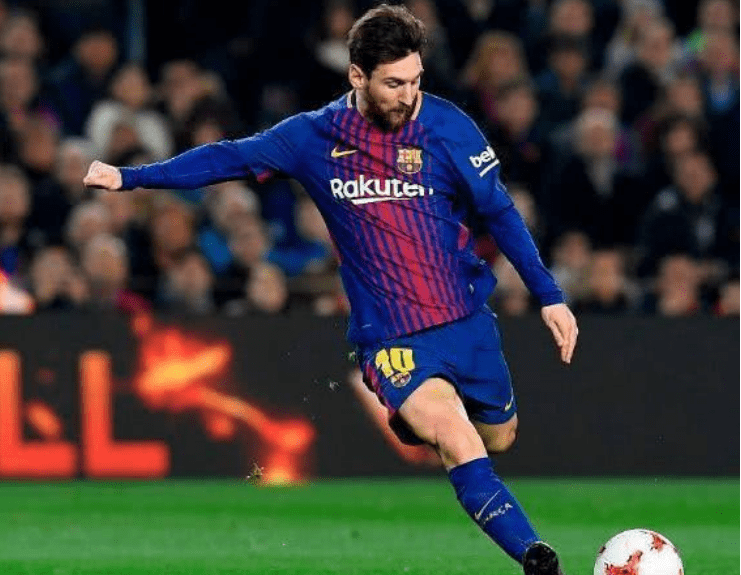 比分预测 比分预测