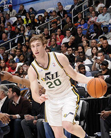 恩佐续写恩 恩佐续写恩