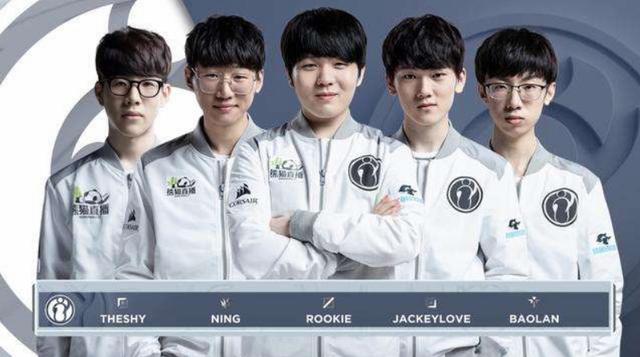 力的安全网 力的安全网