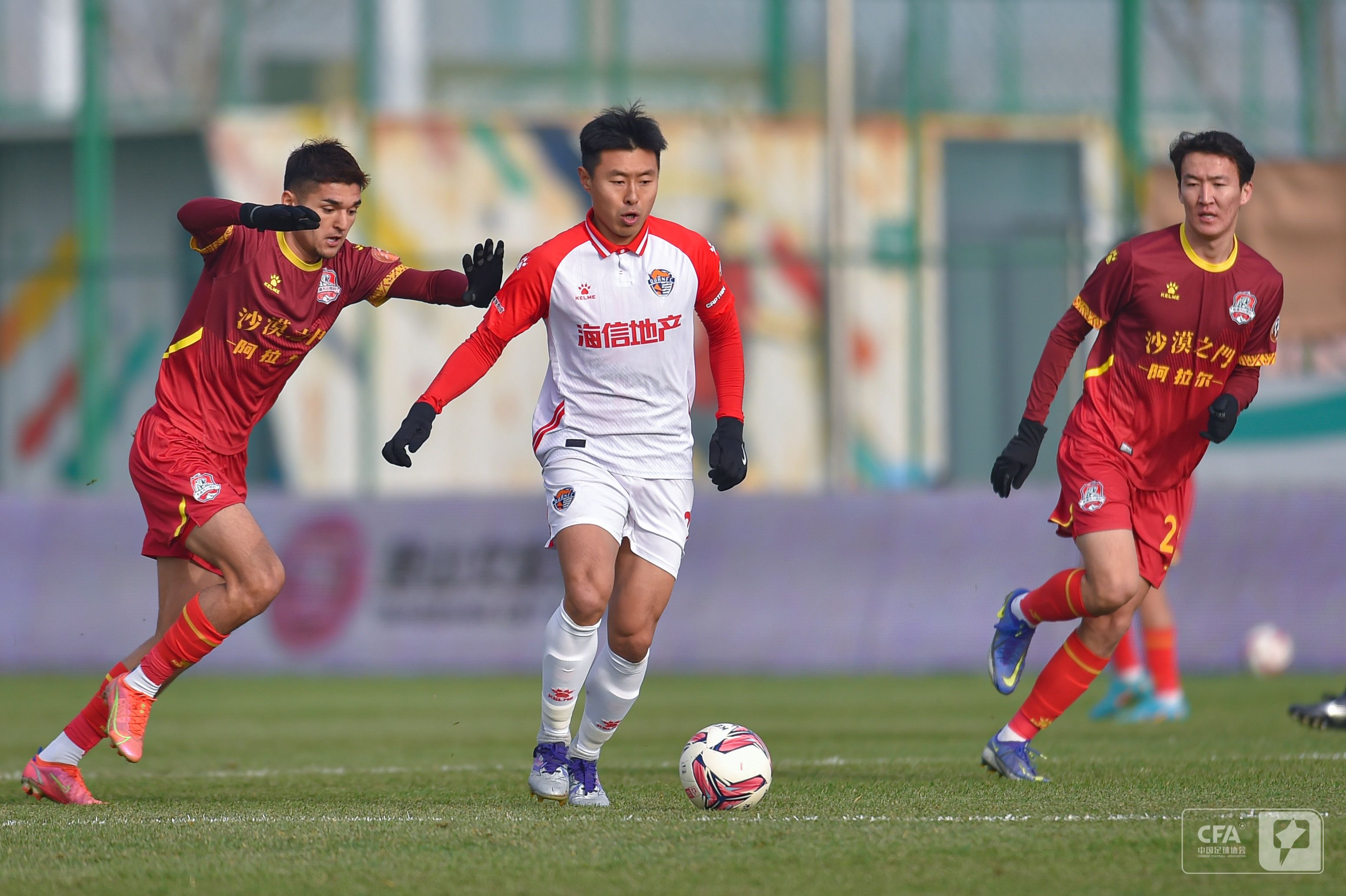 可以预见 可以预见