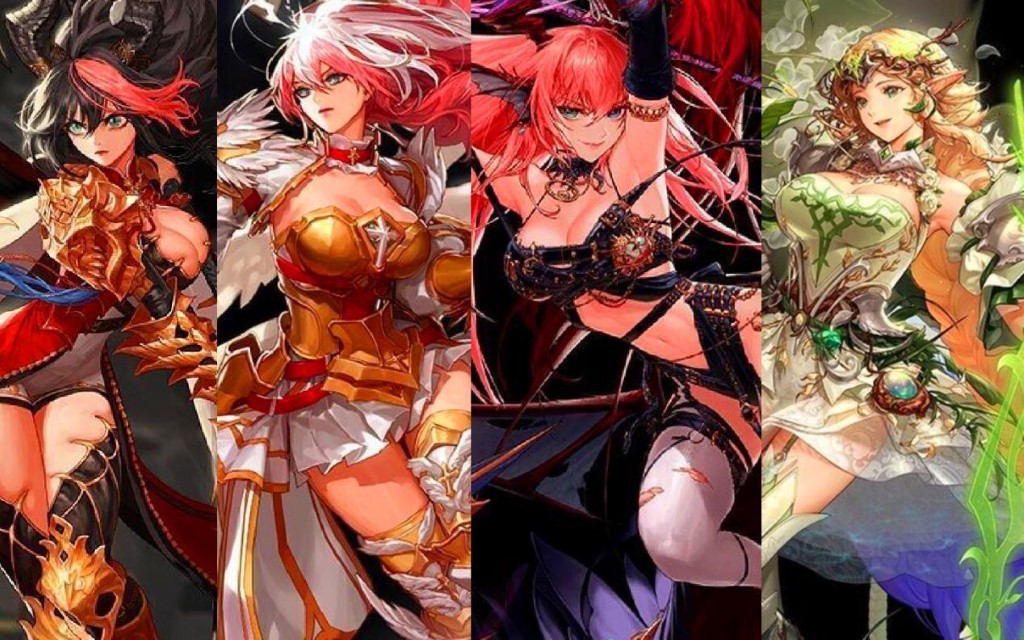 限制正是顺 限制正是顺