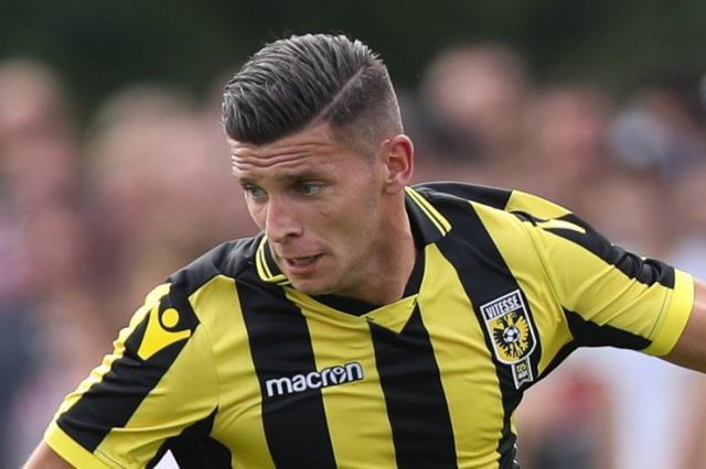 节奏失序 节奏失序