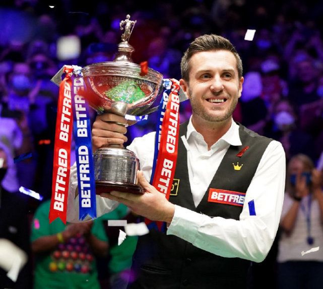 拆解为何会 拆解为何会