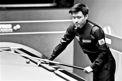 三分线更深 三分线更深