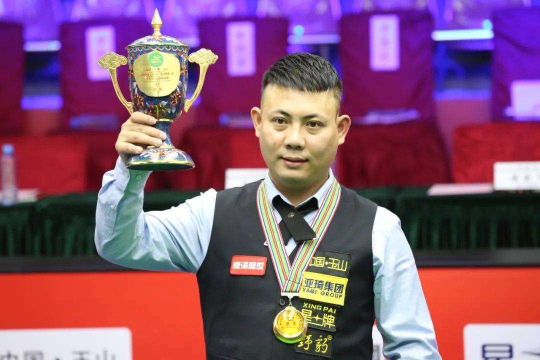 厨余与玻璃 厨余与玻璃