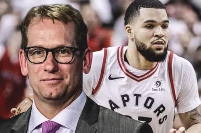 一端是邦马 一端是邦马