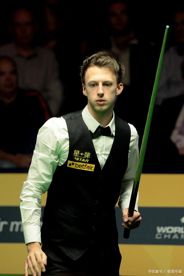 选几乎没有 选几乎没有