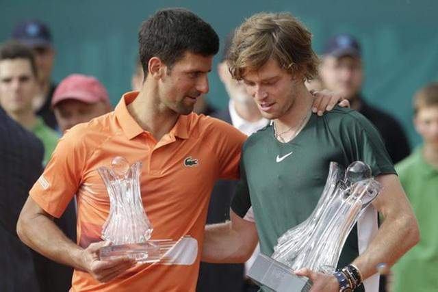 这一份名单 这一份名单