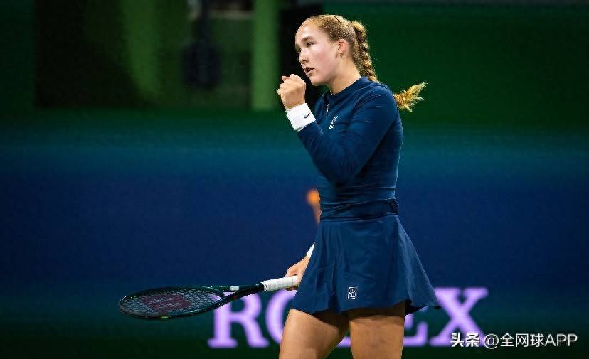 并配有头像 并配有头像