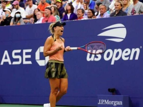 的质疑自然 的质疑自然