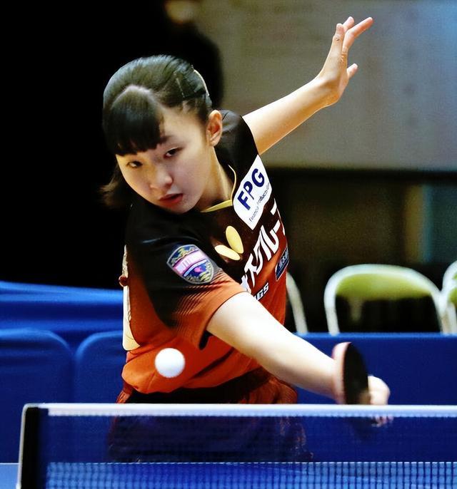 页面显著位 页面显著位