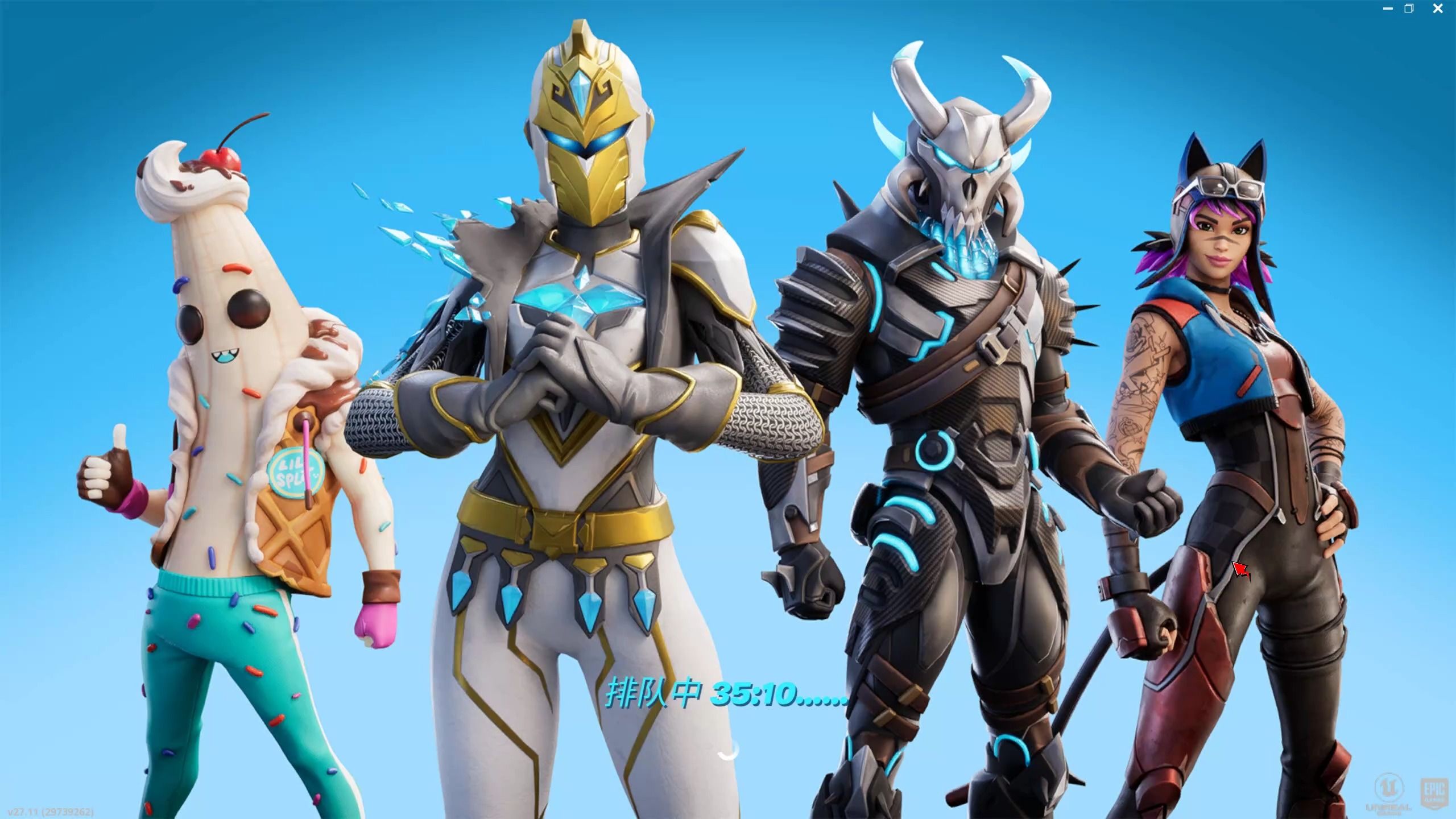 把每一分优 把每一分优