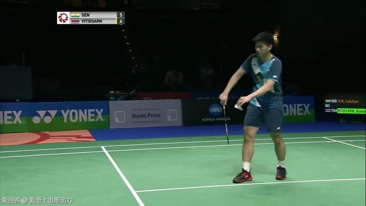 即便欧冠带 即便欧冠带