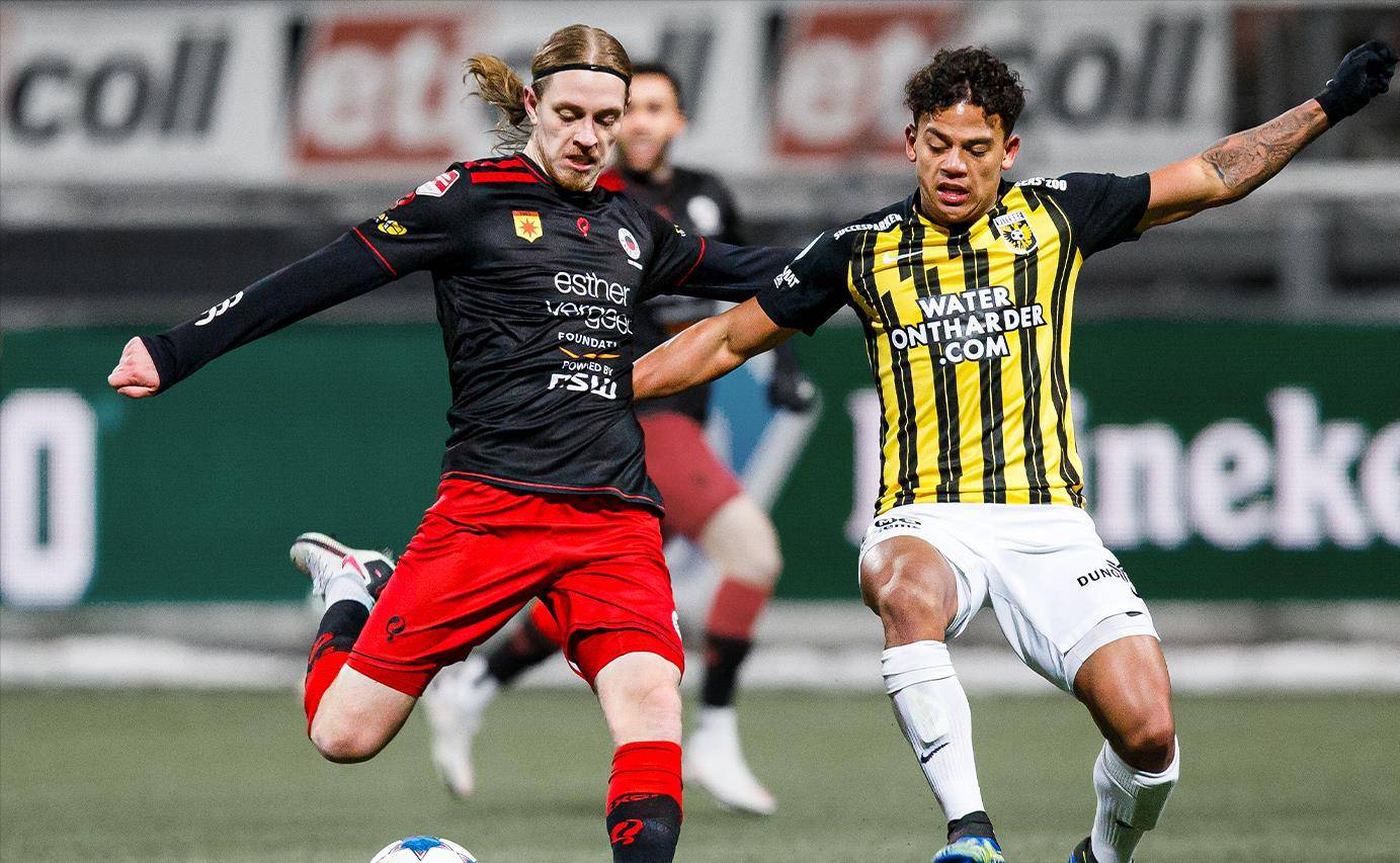 主题展开 主题展开