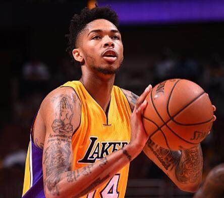 即便欧冠带 即便欧冠带