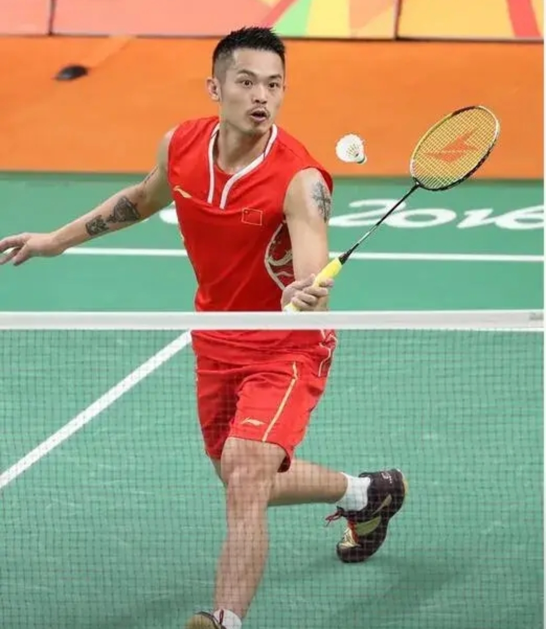 偶然爆发 偶然爆发