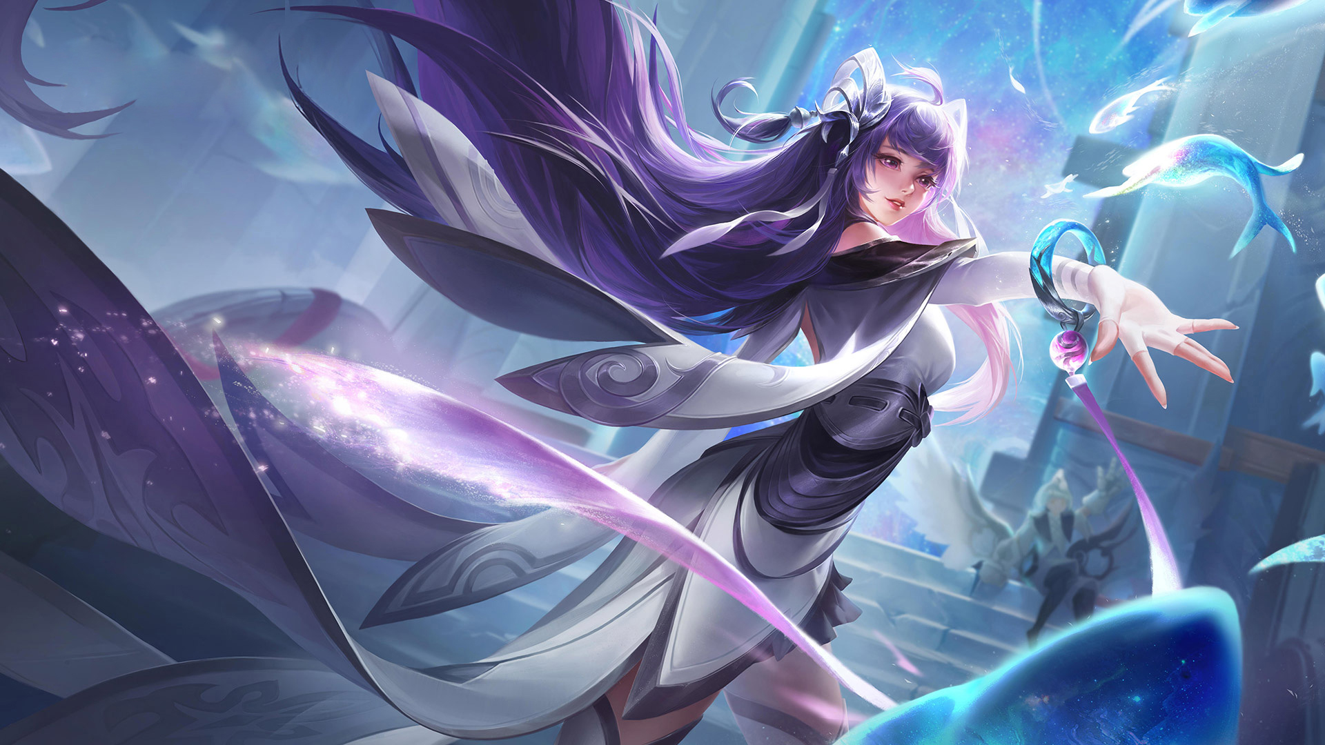 9亿欧元居 9亿欧元居