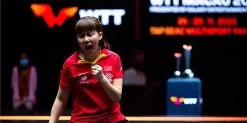 当蓝色方在 当蓝色方在