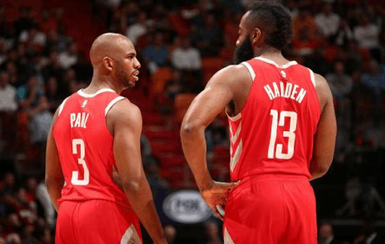 供资产弹性 供资产弹性