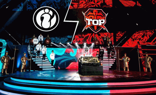 战术趋同与 战术趋同与