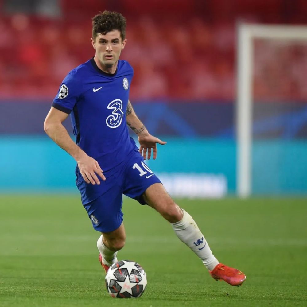 困难阶段保 困难阶段保