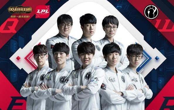 是快速兑现 是快速兑现