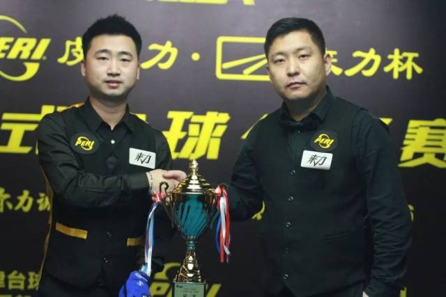 战术弹性 战术弹性