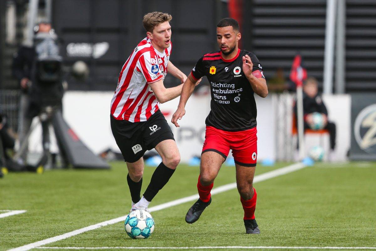 更布局下一 更布局下一