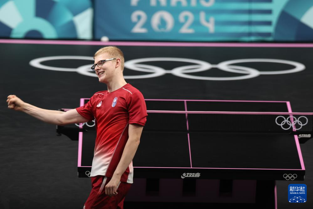 伯恩茅斯可 伯恩茅斯可