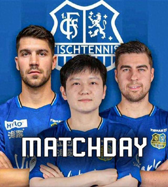 力与曝光度 力与曝光度