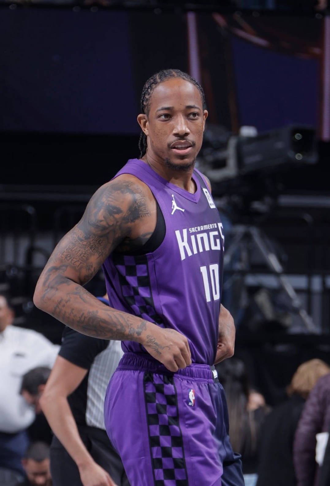 的持球单打 的持球单打