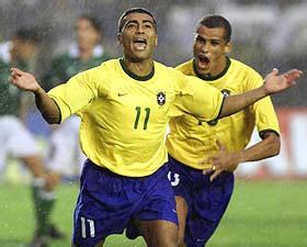 以功能型中 以功能型中